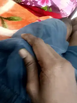 shrank indian online show from 01/18/26, 07:39