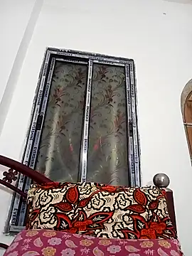 shrank indian online show from 03/21/26, 08:01