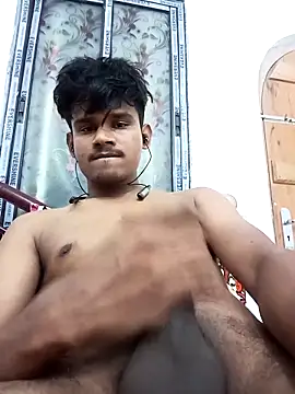 shrank indian online show from 03/28/26, 08:08