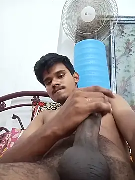 shrank indian online show from 06/10/26, 08:08