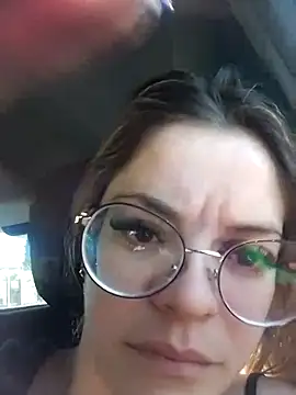 gisequeen online show from 01/06/26, 12:20