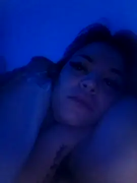 gisequeen online show from 01/12/26, 09:03