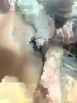 Snapshot of Wassimdz410 chatting on 03/08/26, 07:39 Wassimdz410 online show from 03/08/26, 07:39