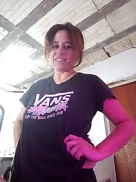 laupassion66l online show from 02/18/26, 01:34