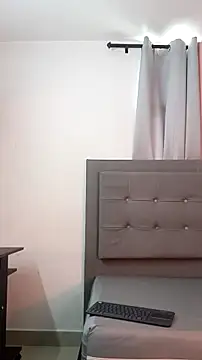 saray reesee online show from 02/26/26, 04:28