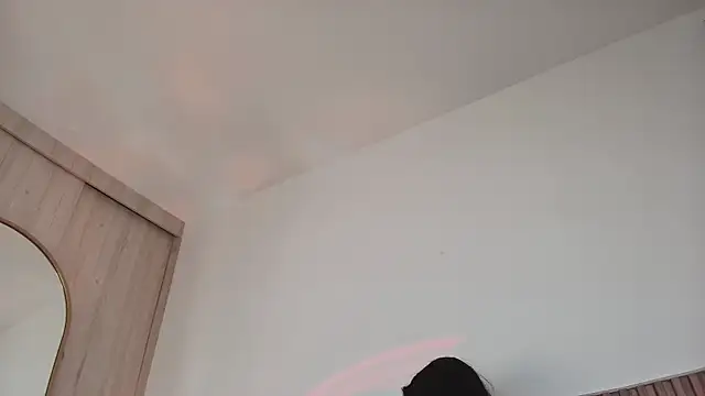 LunaRousse  online show from 07/31/26, 03:06