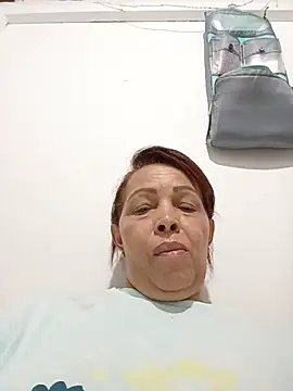Snapshot of Jenna_01 chatting on 06/11/26, 05:22 Jenna 01 online show from 06/11/26, 05:22