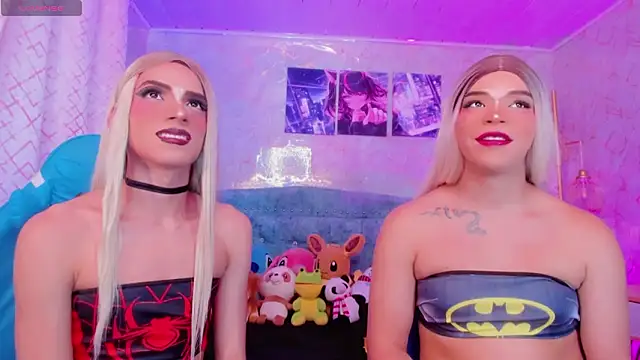 Kate and penny online show from 03/20/26, 11:09