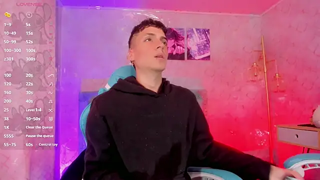 Kate and penny online show from 03/31/26, 08:53