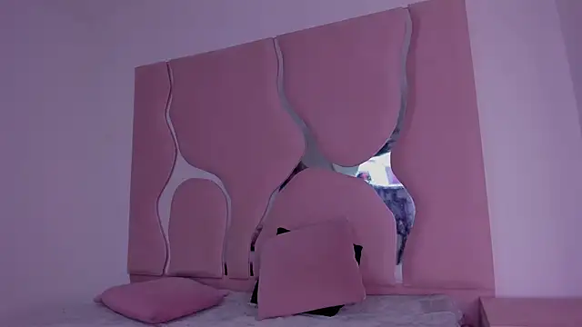 sharithasm online show from 02/10/26, 08:35