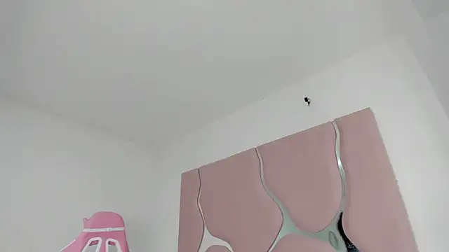 sharithasm online show from 02/14/26, 09:11