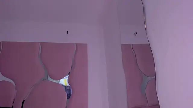 sharithasm online show from 02/15/26, 08:38