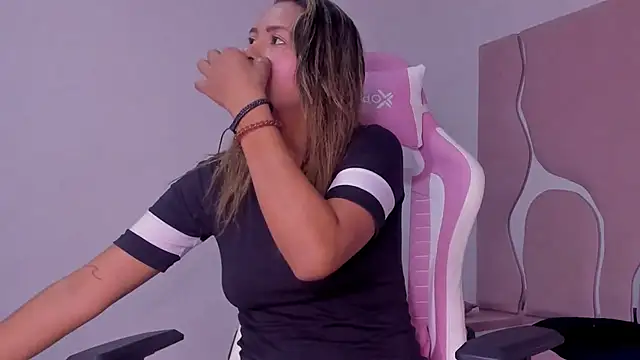 sharithasm online show from 02/18/26, 08:38