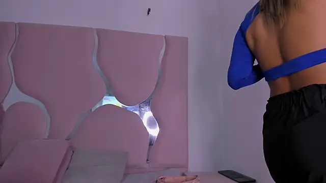 sharithasm online show from 03/31/26, 08:31