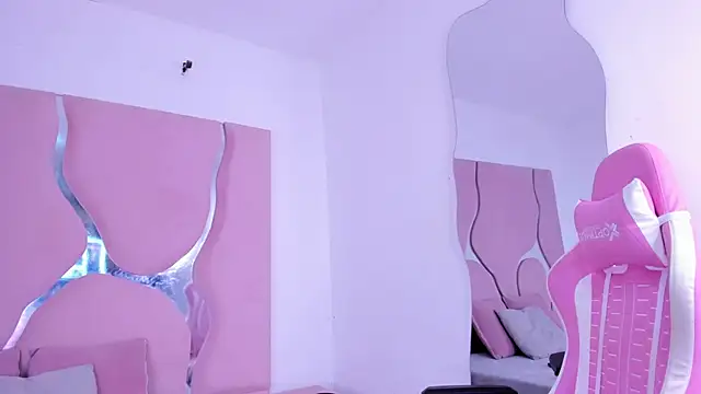 sharithasm online show from 04/16/26, 09:26