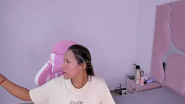 sharithasm online show from 04/17/26, 09:18