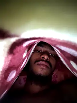 RAKIB5676 online show from 01/06/26, 07:17