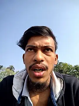 RAKIB5676 online show from 01/09/26, 04:26