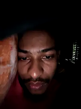 RAKIB5676 online show from 01/10/26, 04:42