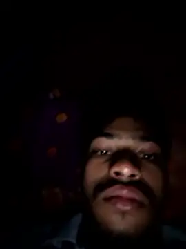 RAKIB5676 online show from 01/12/26, 04:34