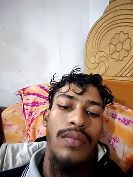 RAKIB5676 online show from 01/14/26, 09:37