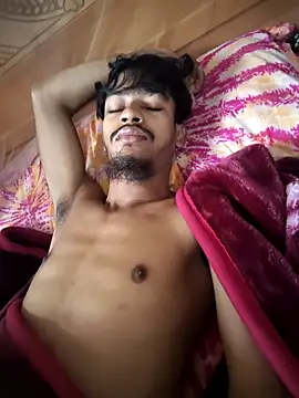 RAKIB5676 online show from 01/17/26, 05:56