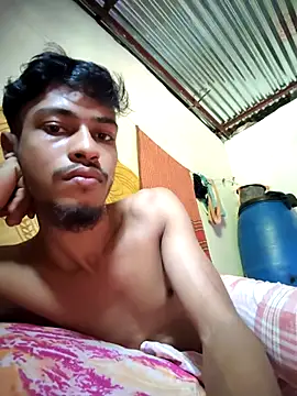 RAKIB5676 online show from 02/02/26, 09:52