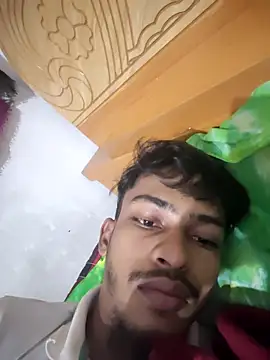 RAKIB5676 online show from 02/06/26, 02:31