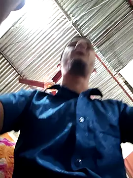 RAKIB5676 online show from 02/14/26, 08:11