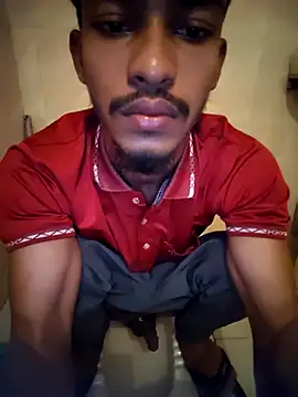 RAKIB5676 online show from 02/22/26, 01:09