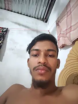 RAKIB5676 online show from 02/24/26, 02:26