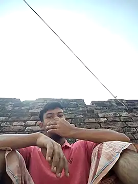 RAKIB5676 online show from 02/28/26, 06:25