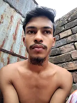 RAKIB5676 online show from 03/04/26, 01:33