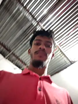 RAKIB5676 online show from 03/05/26, 01:23