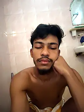 RAKIB5676 online show from 03/07/26, 07:49