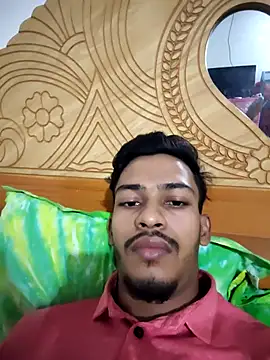 Snapshot of RAKIB5676 chatting on 03/20/26, 03:28 RAKIB5676 online show from 03/20/26, 03:28