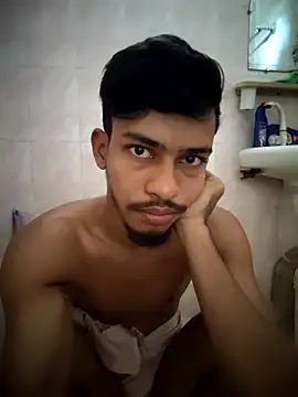 Snapshot of RAKIB5676 chatting on 03/24/26, 05:56 RAKIB5676 online show from 03/24/26, 05:56