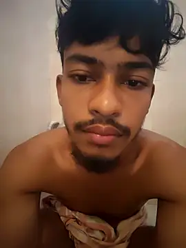 Snapshot of RAKIB5676 chatting on 04/01/26, 03:18 RAKIB5676 online show from 04/01/26, 03:18