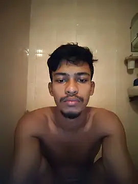 Snapshot of RAKIB5676 chatting on 05/15/26, 05:31 RAKIB5676 online show from 05/15/26, 05:31