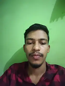 Snapshot of RAKIB5676 chatting on 05/19/26, 11:16 RAKIB5676 online show from 05/19/26, 11:16