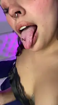 swaghoe  online show from 02/06/26, 06:51