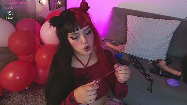 swaghoe  online show from 02/19/26, 06:31