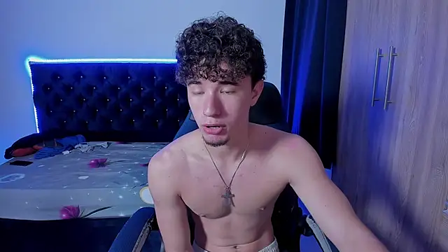 jean burns online show from 01/08/26, 03:14