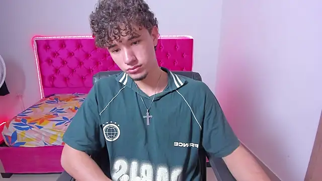 jean burns online show from 01/09/26, 07:48