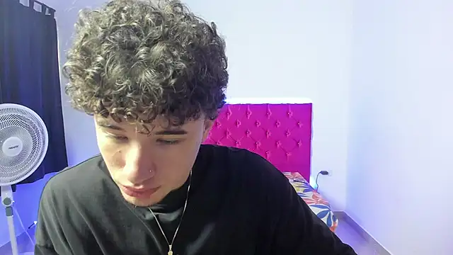 jean burns online show from 02/03/26, 07:08