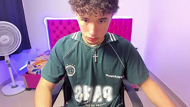 jean burns online show from 02/05/26, 07:51