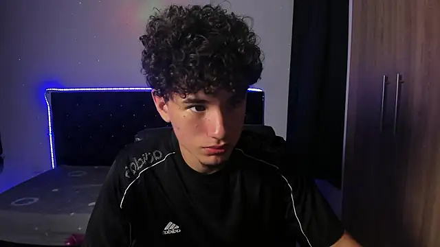 jean burns online show from 02/27/26, 07:47