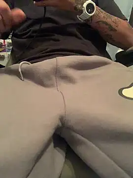 PRBoricua787 online show from 05/05/26, 05:59