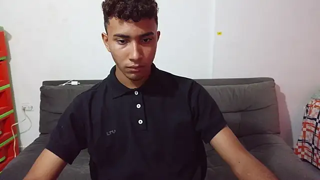 naugthy boy88 online show from 01/11/26, 10:04