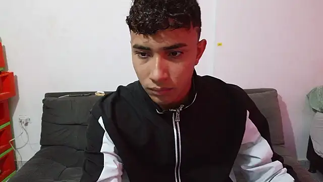 naugthy boy88 online show from 01/16/26, 07:40